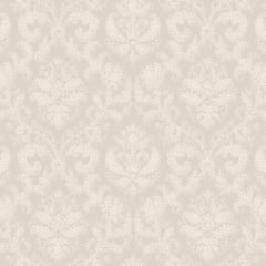 York Wallpaper 256061 Amelia