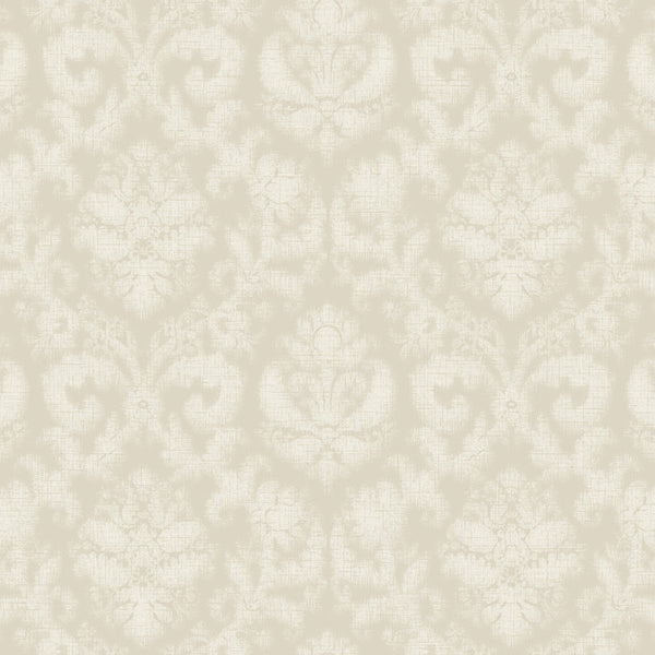 York Wallpaper 256078 Amelia