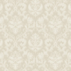 York Wallpaper 256078 Amelia