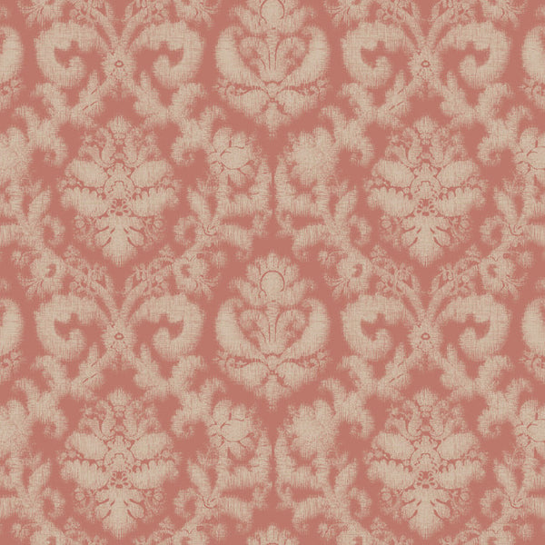 York Wallpaper 256092 Amelia