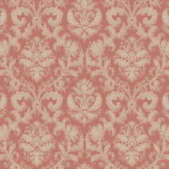 York Wallpaper 256092 Amelia