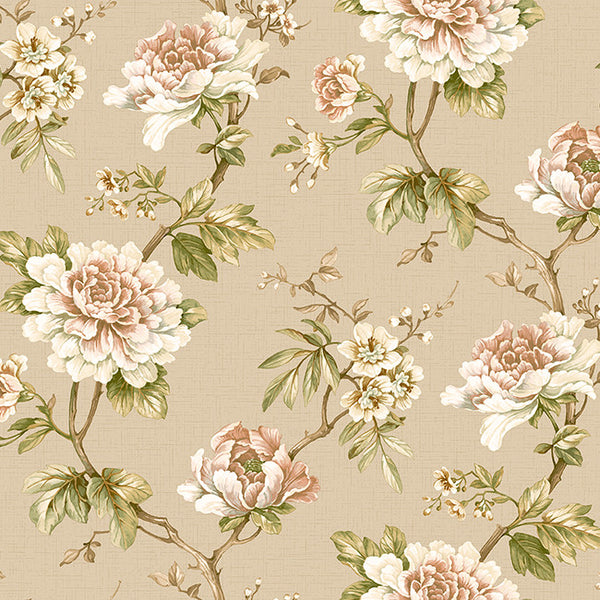 York Wallpaper 256115 Madaline