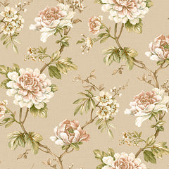 York Wallpaper 256115 Madaline