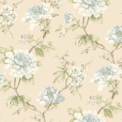 York Wallpaper 256122 Madaline
