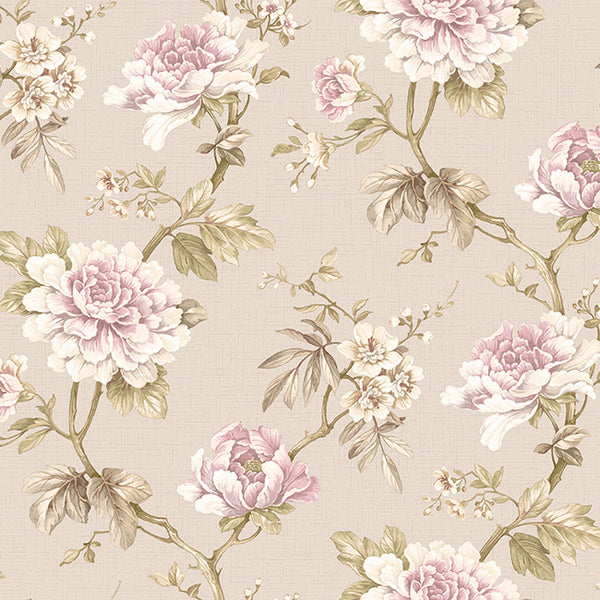 York Wallpaper 256139 Madaline