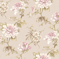 York Wallpaper 256139 Madaline