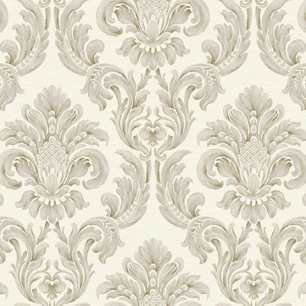 York Wallpaper 256177 Virginia