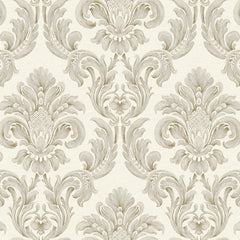 York Wallpaper 256177 Virginia