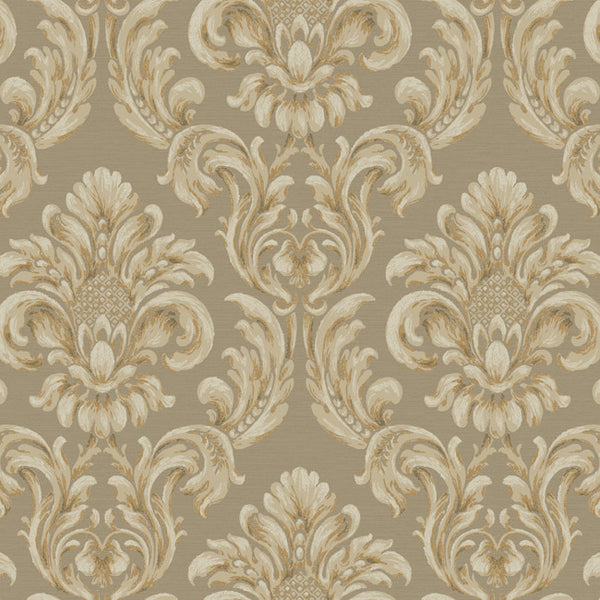 York Wallpaper 256191 Virginia