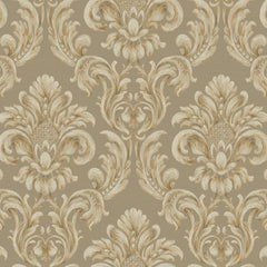 York Wallpaper 256191 Virginia