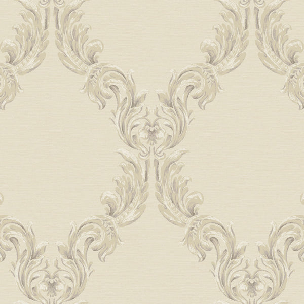 York Wallpaper 256238 Phoebe