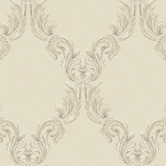 York Wallpaper 256238 Phoebe