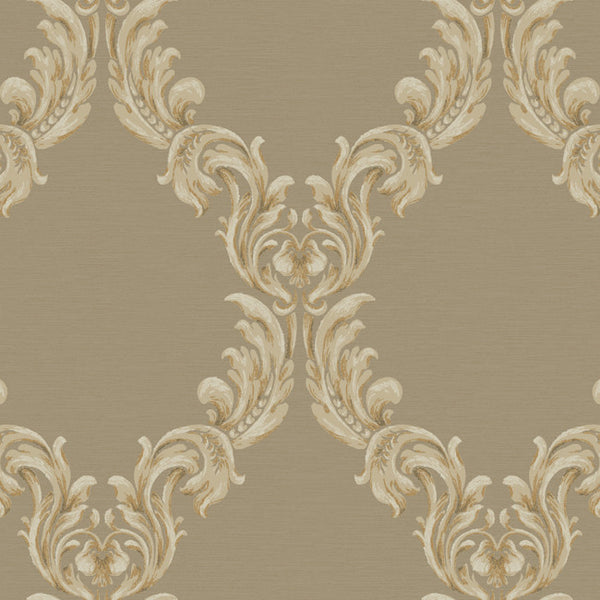 York Wallpaper 256245 Phoebe