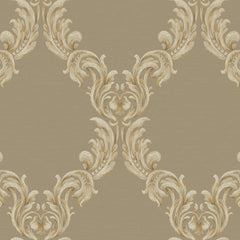 York Wallpaper 256245 Phoebe