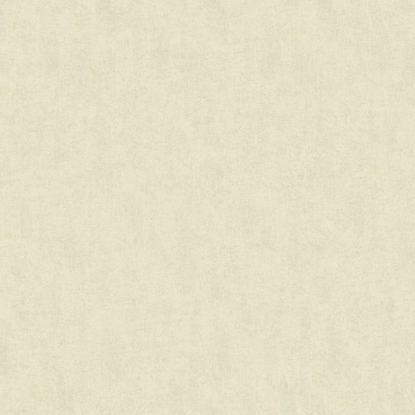 York Wallpaper 256269 Laural