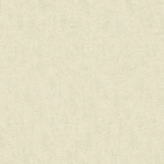 York Wallpaper 256269 Laural