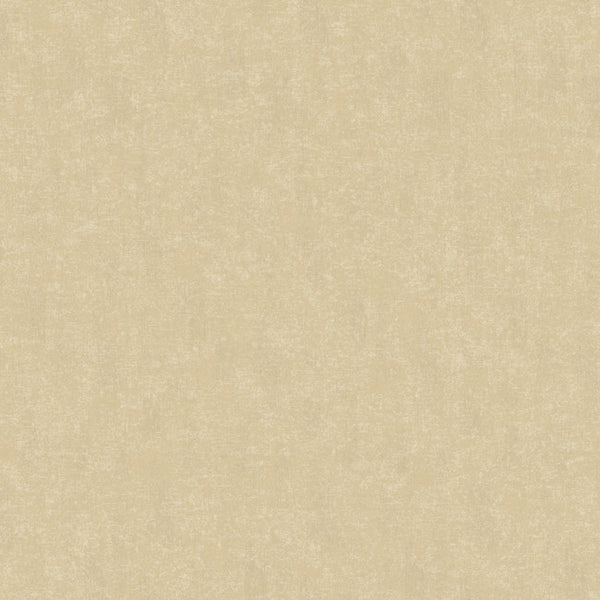 York Wallpaper 256276 Laural