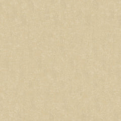 York Wallpaper 256276 Laural