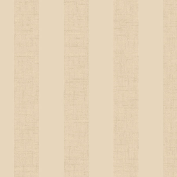York Wallpaper 256290 Asher