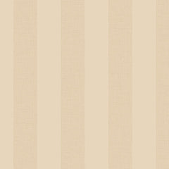 York Wallpaper 256290 Asher
