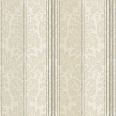 York Wallpaper 256337 Clarence Stripe