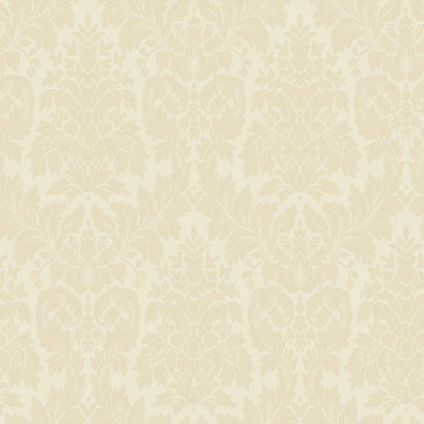 York Wallpaper 256382 Clarence