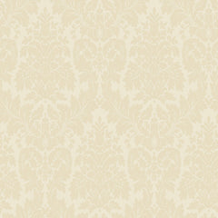 York Wallpaper 256382 Clarence