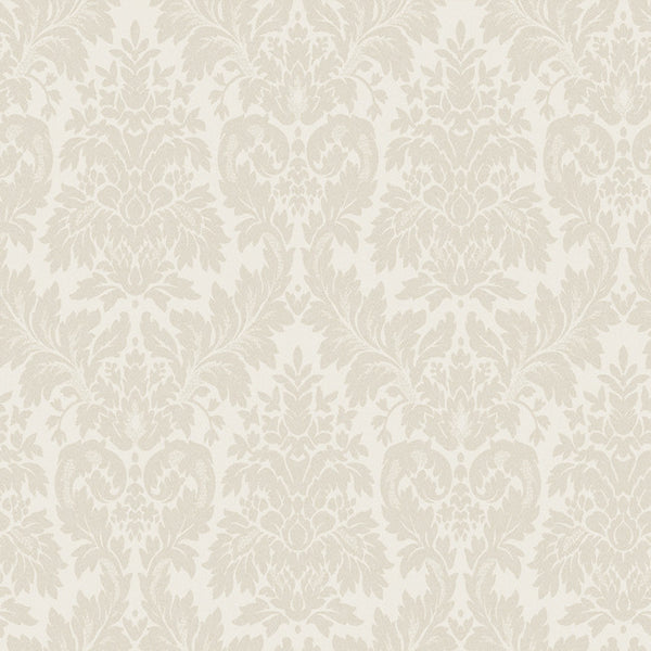 York Wallpaper 256399 Clarence