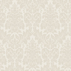 York Wallpaper 256399 Clarence