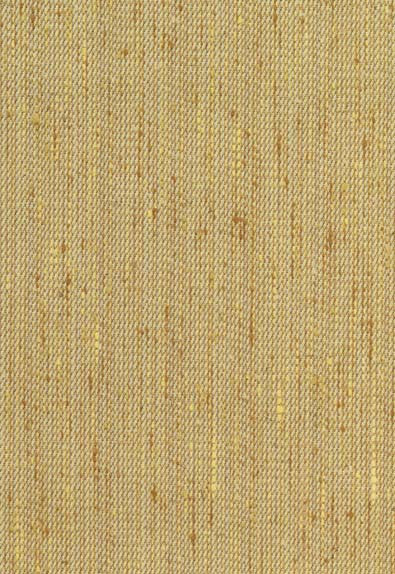 FSchumacher Fabric 25651 Denim Texture Mustard