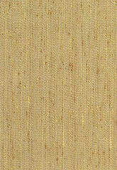 FSchumacher Fabric 25651 Denim Texture Mustard