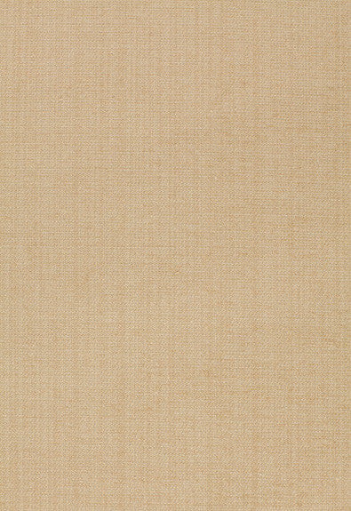 FSchumacher Fabric 25741 Waldon Chenille Sand