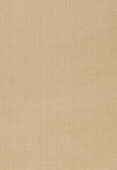 FSchumacher Fabric 25741 Waldon Chenille Sand