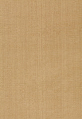 FSchumacher Fabric 25742 Waldon Chenille Buckskin