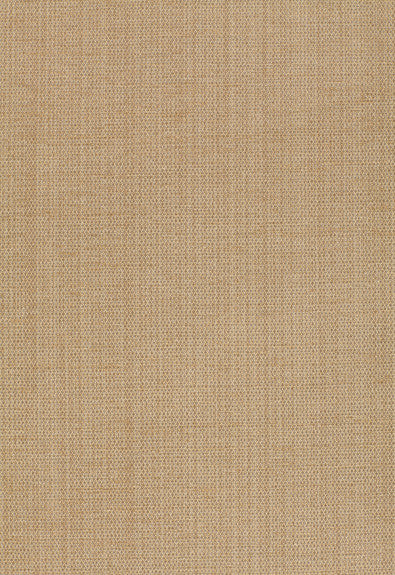 FSchumacher Fabric 25743 Waldon Chenille Desert