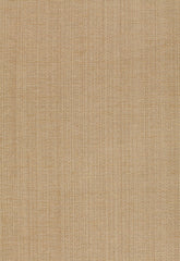 FSchumacher Fabric 25743 Waldon Chenille Desert
