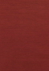 FSchumacher Fabric 25860 D'ORSAY Ottoman Tomato