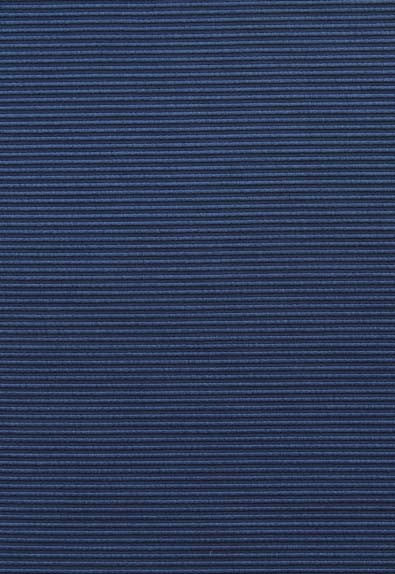 FSchumacher Fabric 25862 D'ORSAY Ottoman Midnight