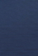 FSchumacher Fabric 25862 D'ORSAY Ottoman Midnight