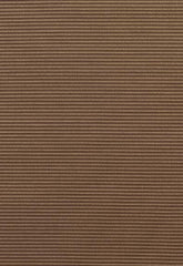 FSchumacher Fabric 25866 D'ORSAY Ottoman Truffle