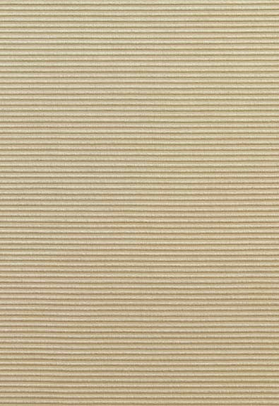 FSchumacher Fabric 25868 D'ORSAY Ottoman Biscuit