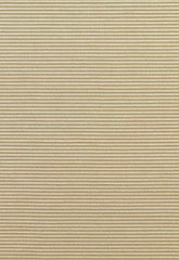 FSchumacher Fabric 25868 D'ORSAY Ottoman Biscuit