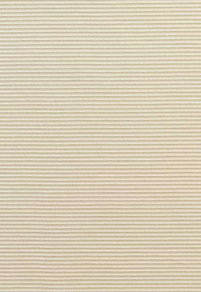 FSchumacher Fabric 25869 D'ORSAY Ottoman Ivory