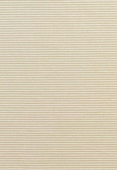 FSchumacher Fabric 25869 D'ORSAY Ottoman Ivory
