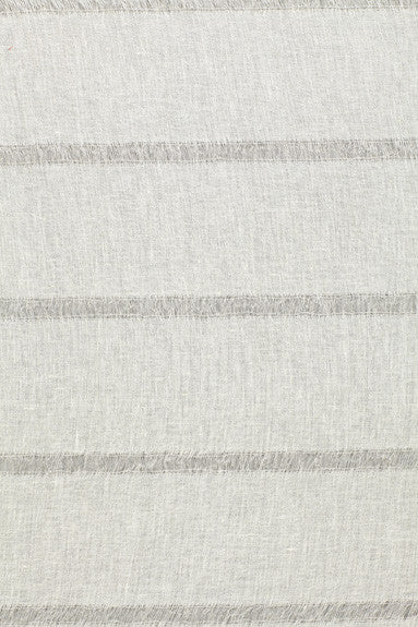 FSchumacher Fabric 2604270 High Tide Eggshell