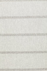FSchumacher Fabric 2604270 High Tide Eggshell