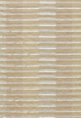 FSchumacher Fabric 2604350 Soft Shadows Neutral