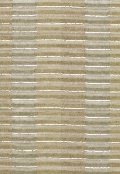 FSchumacher Fabric 2604351 Soft Shadows Moss Blue