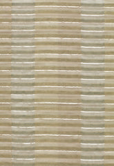 FSchumacher Fabric 2604351 Soft Shadows Moss Blue