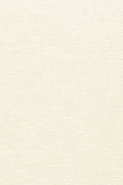 FSchumacher Fabric 2606290 Scrim Natural